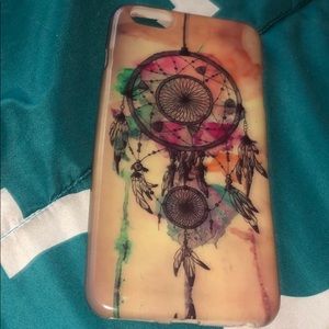 iPhone 6+ phone case